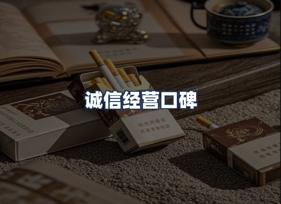 直发优势